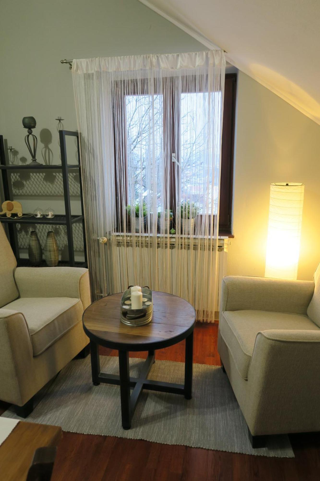 Apartments And Rooms Stefanac Slunj Exterior foto