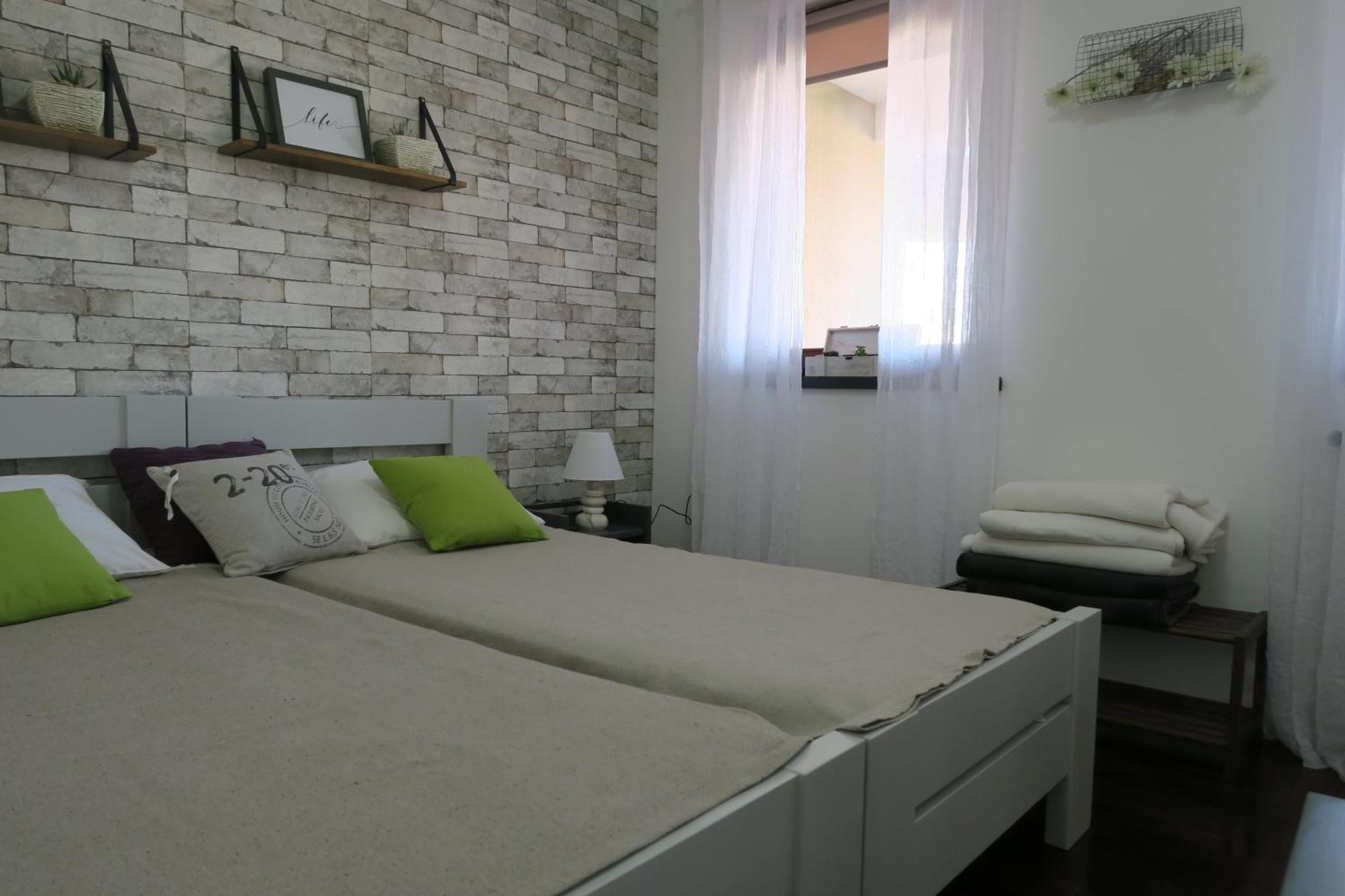 Apartments And Rooms Stefanac Slunj Exterior foto