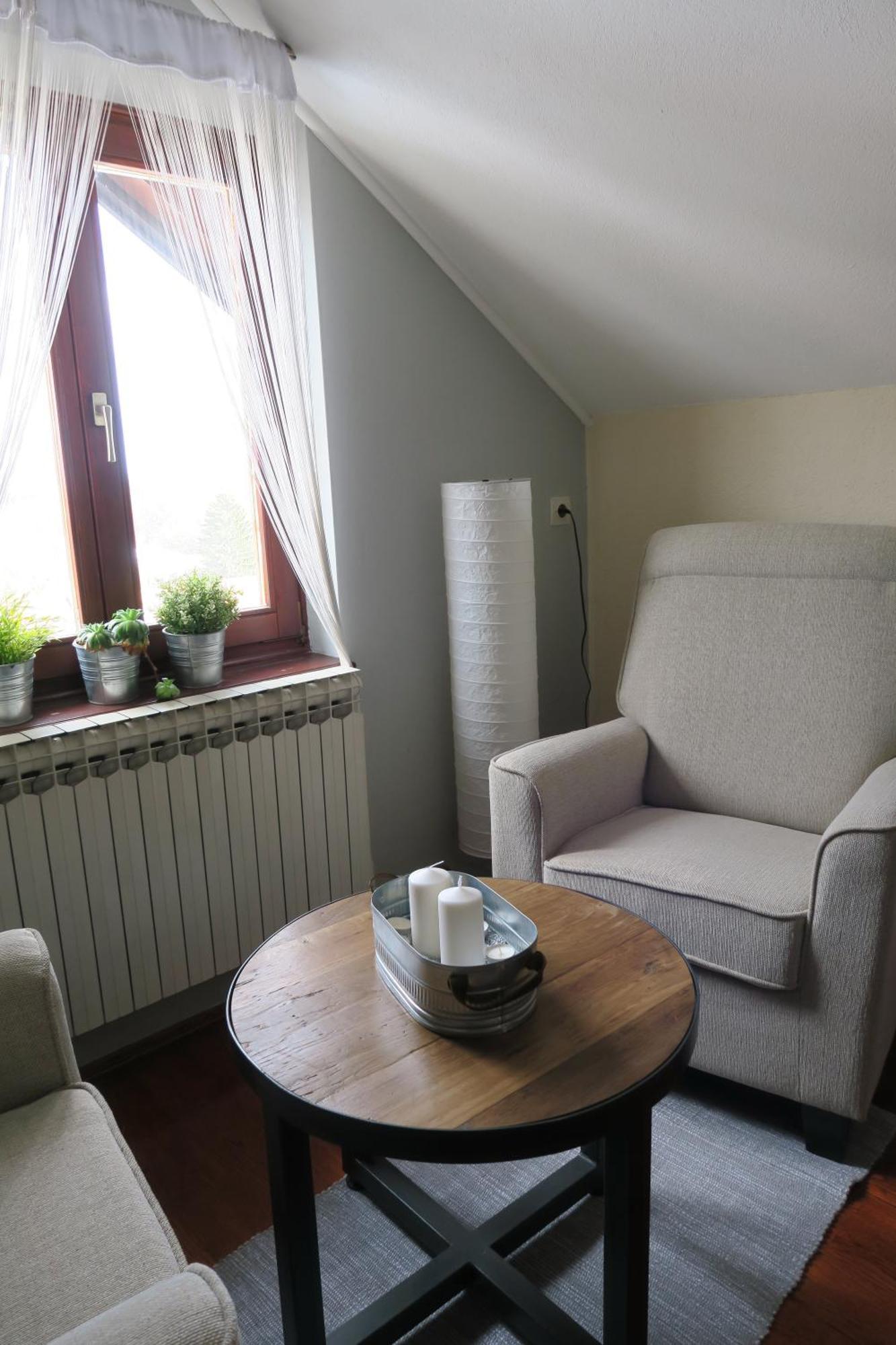 Apartments And Rooms Stefanac Slunj Exterior foto